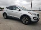 2016 Hyundai Santa FE Sport