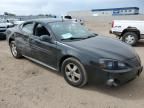 2005 Pontiac Grand Prix