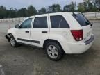 2006 Jeep Grand Cherokee Laredo