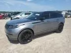 2020 Land Rover Range Rover Velar S