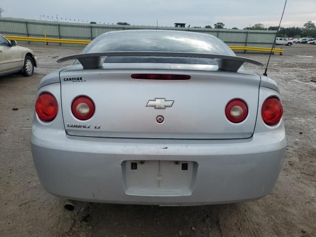 2006 Chevrolet Cobalt LT