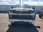 2023 Chevrolet Silverado K3500 LT