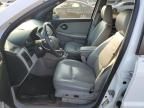 2005 Chevrolet Equinox LT