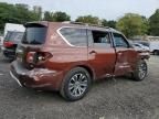 2018 Nissan Armada SV