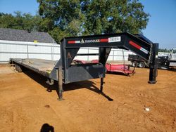 2023 Fabr Trailer en venta en Longview, TX