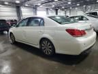 2012 Toyota Avalon Base