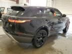 2019 Land Rover Range Rover Velar R-DYNAMIC SE