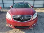 2014 Buick Verano Convenience