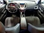 2012 GMC Terrain SLE