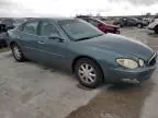 2006 Buick Lacrosse CX