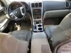 2008 GMC Acadia SLT-1