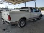 1998 Ford F150