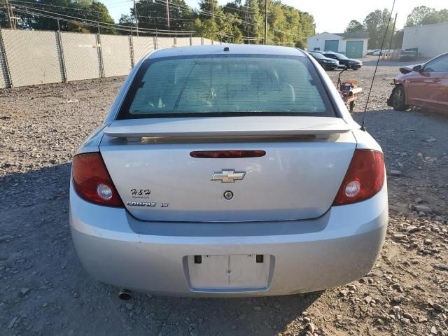 2006 Chevrolet Cobalt LT