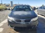 2012 KIA Forte EX