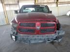 2014 Dodge RAM 1500 ST