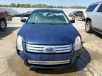 2007 Ford Fusion SE