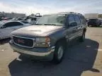 2001 GMC Yukon XL K1500