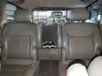 2008 Toyota Sienna XLE