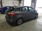 2013 Ford C-MAX SE