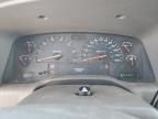 2002 Dodge Durango SLT Plus