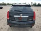 2010 Cadillac SRX Performance Collection