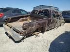 2005 Dodge Dakota Quad SLT