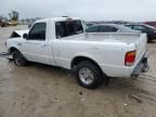 1998 Ford Ranger