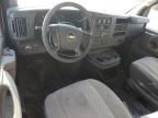 2012 Chevrolet Express G1500 LS