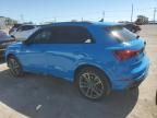 2022 Audi Q3 Premium S Line 45