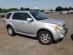 2009 Ford Escape Limited