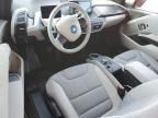 2017 BMW I3 BEV