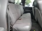 2004 Chevrolet Silverado C3500