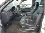 2008 Chevrolet Suburban C1500  LS