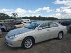 2002 Lexus ES 300