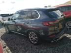 2021 BMW X5 XDRIVE45E