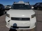 2008 Scion XB