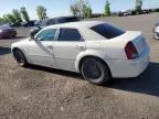 2006 Chrysler 300 Touring