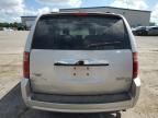 2010 Dodge Grand Caravan SXT