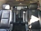 2013 Cadillac Escalade ESV Platinum