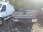 2006 Chevrolet Silverado K2500 Heavy Duty