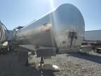 2000 Polr Tanker