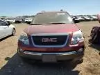 2010 GMC Acadia SLE