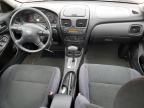 2006 Nissan Sentra 1.8