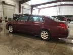 2008 Toyota Avalon XL