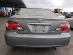 2002 Lexus ES 300