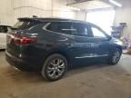 2019 Buick Enclave Avenir