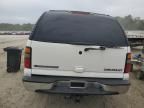 2005 Chevrolet Suburban K1500