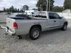 1997 Dodge Dakota