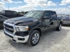 2023 Dodge RAM 1500 BIG HORN/LONE Star