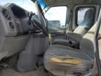 2009 Ford Econoline E250 Van